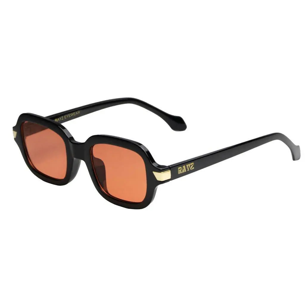 Val - Lunettes de soleil