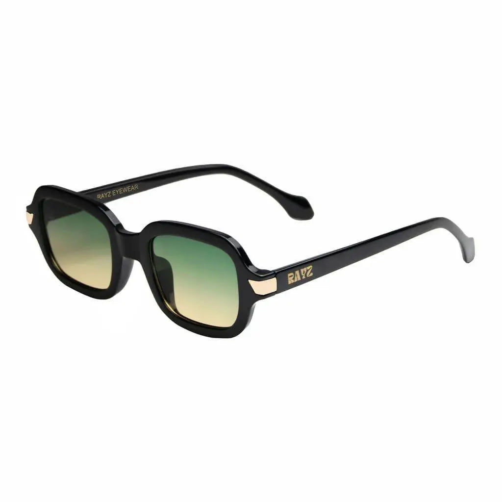 Val - Lunettes de soleil