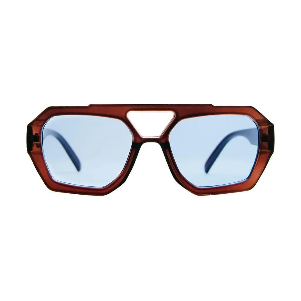 Vik - Lunettes de soleil