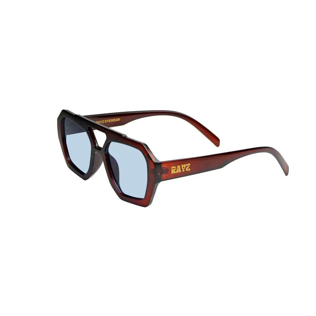 Vik - Lunettes de soleil