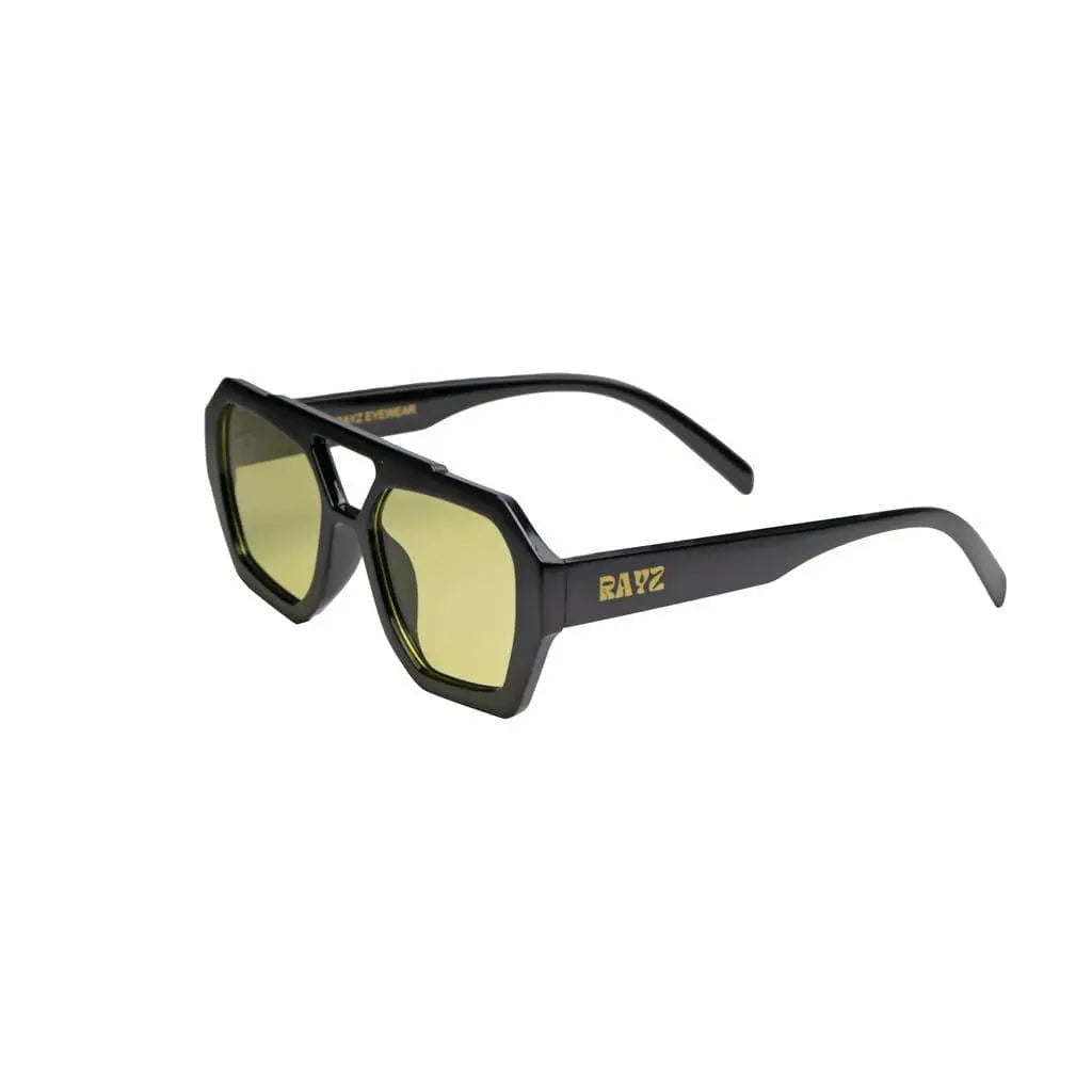 Vik - Lunettes de soleil