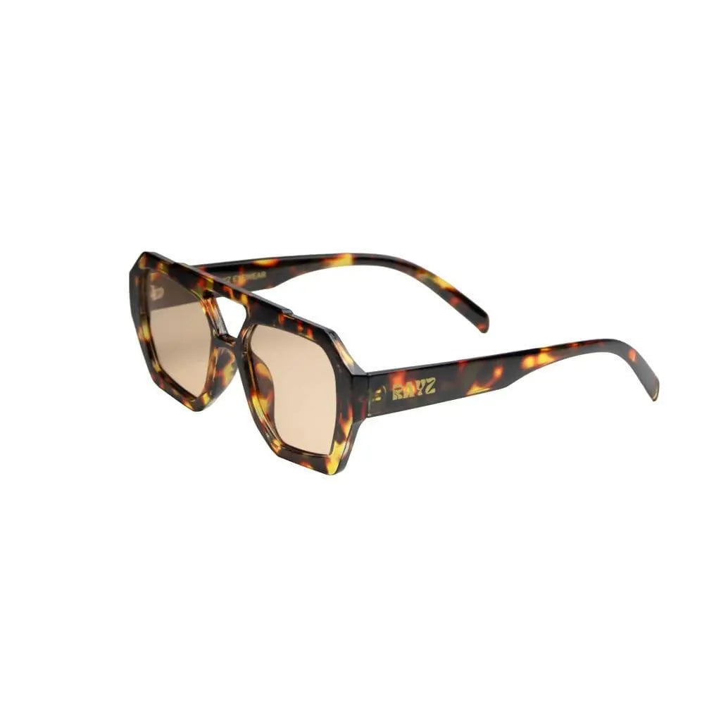 Vik - Lunettes de soleil