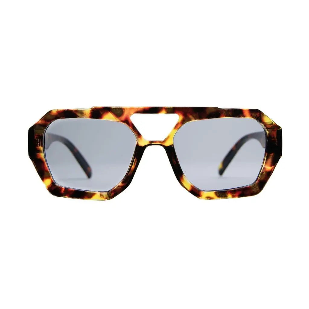 Vik - Lunettes de soleil