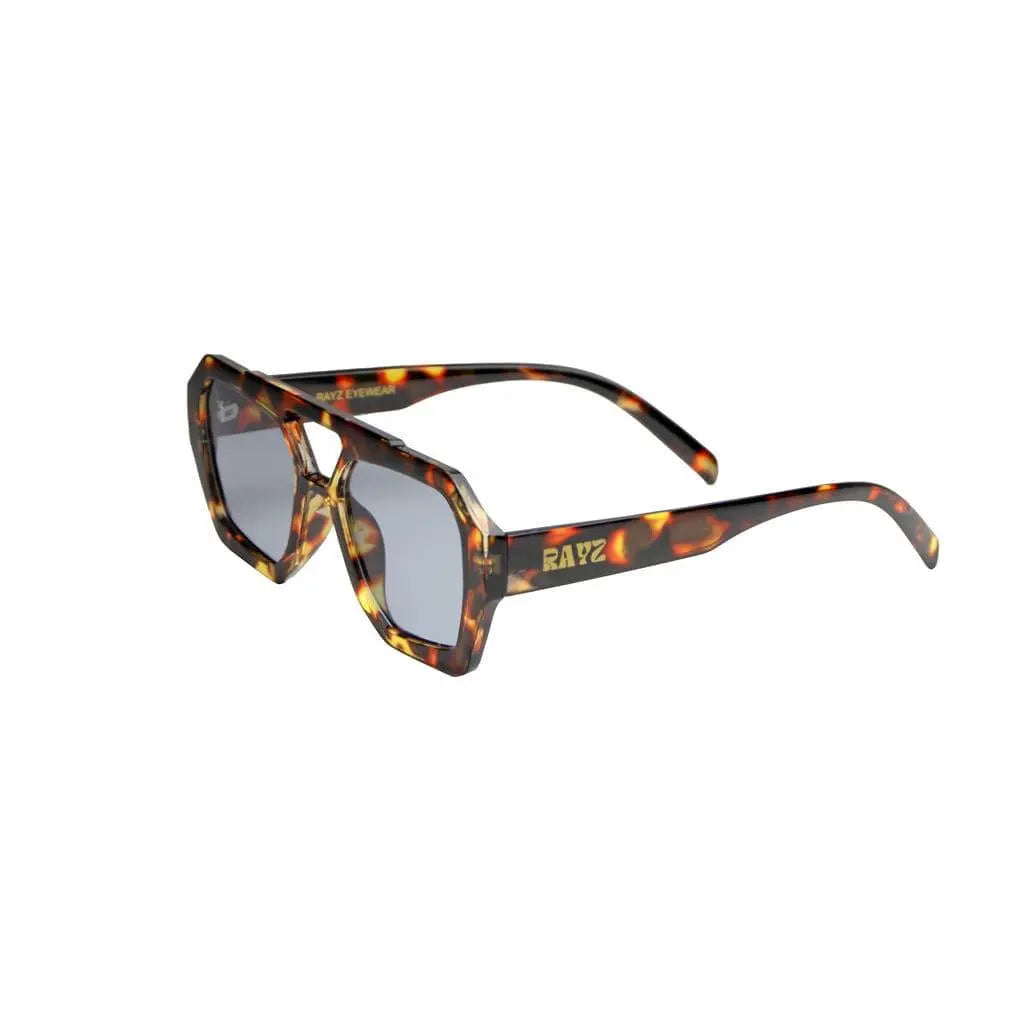 Vik - Lunettes de soleil