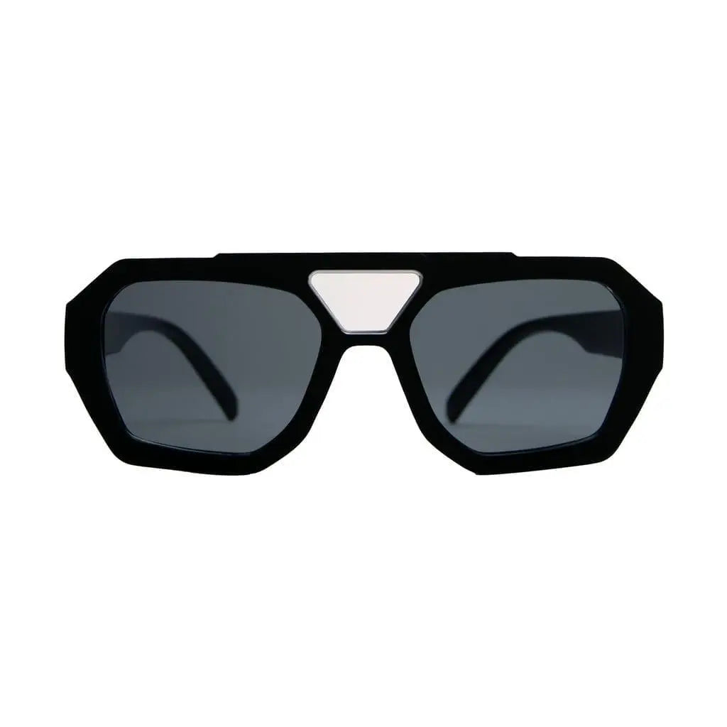 Vik - Lunettes de soleil
