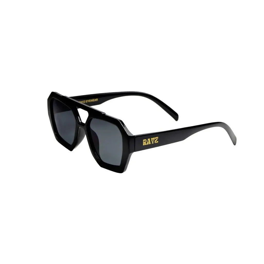 Vik - Lunettes de soleil