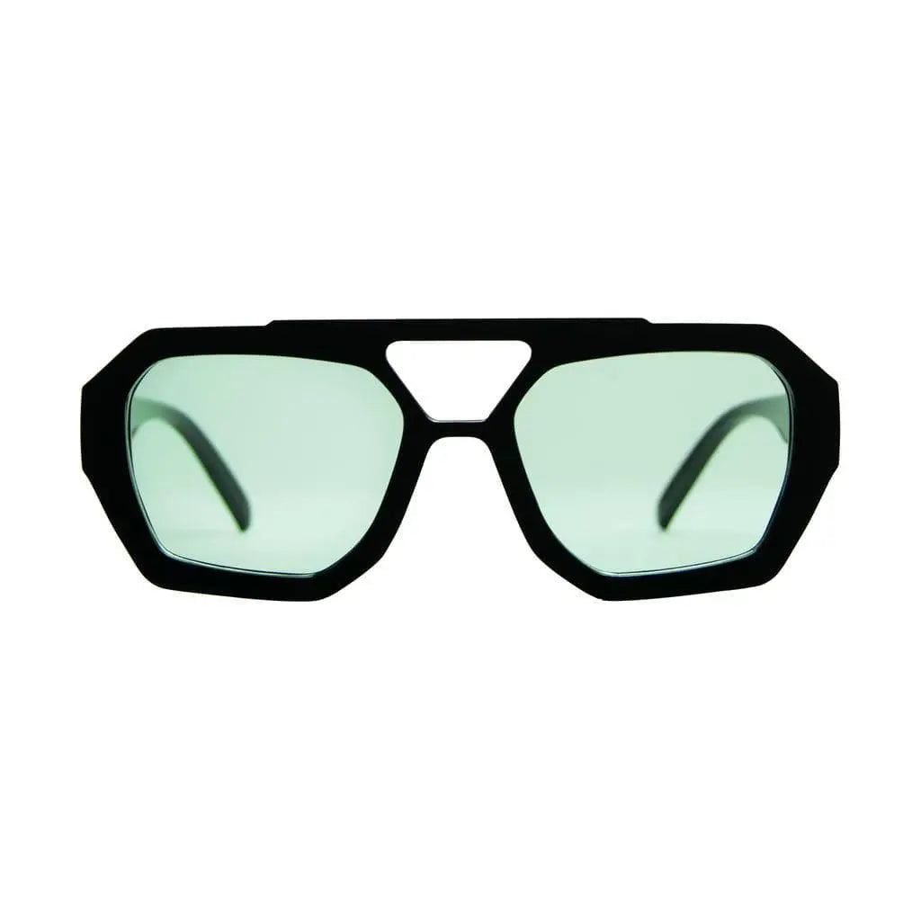 Vik - Lunettes de soleil