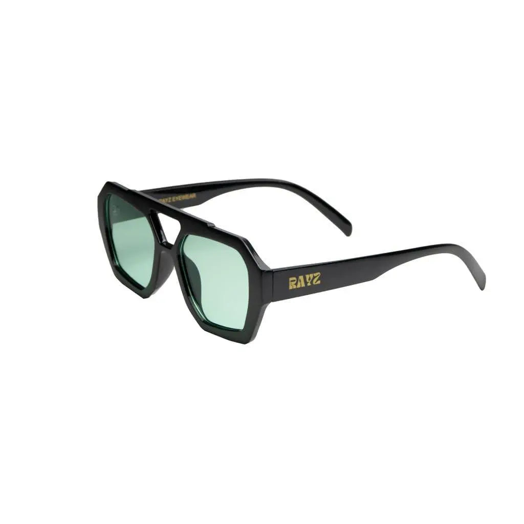 Vik - Lunettes de soleil