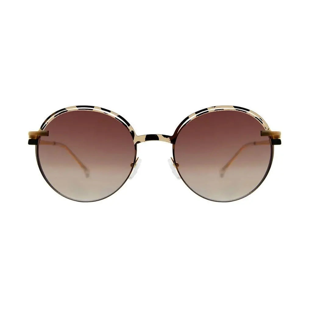 Brits - lunette a clip