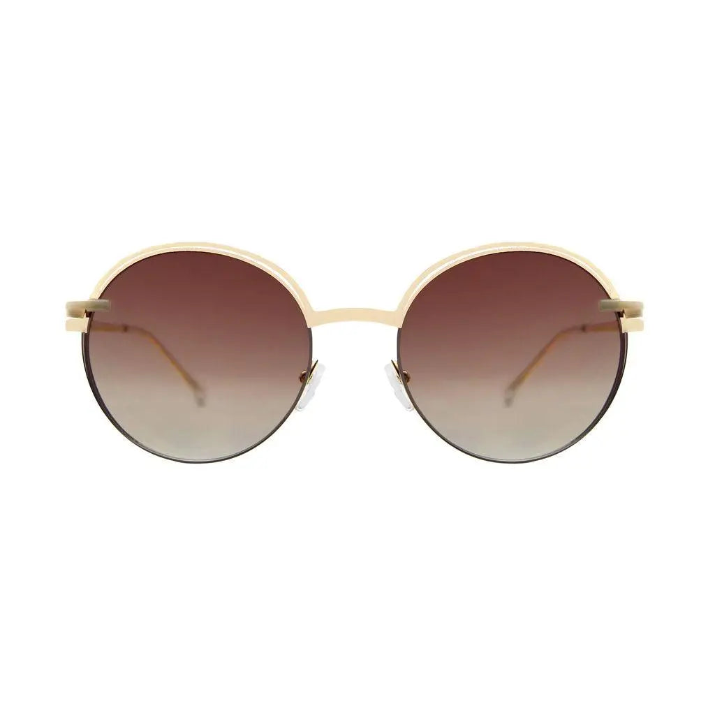 Brits - lunette a clip