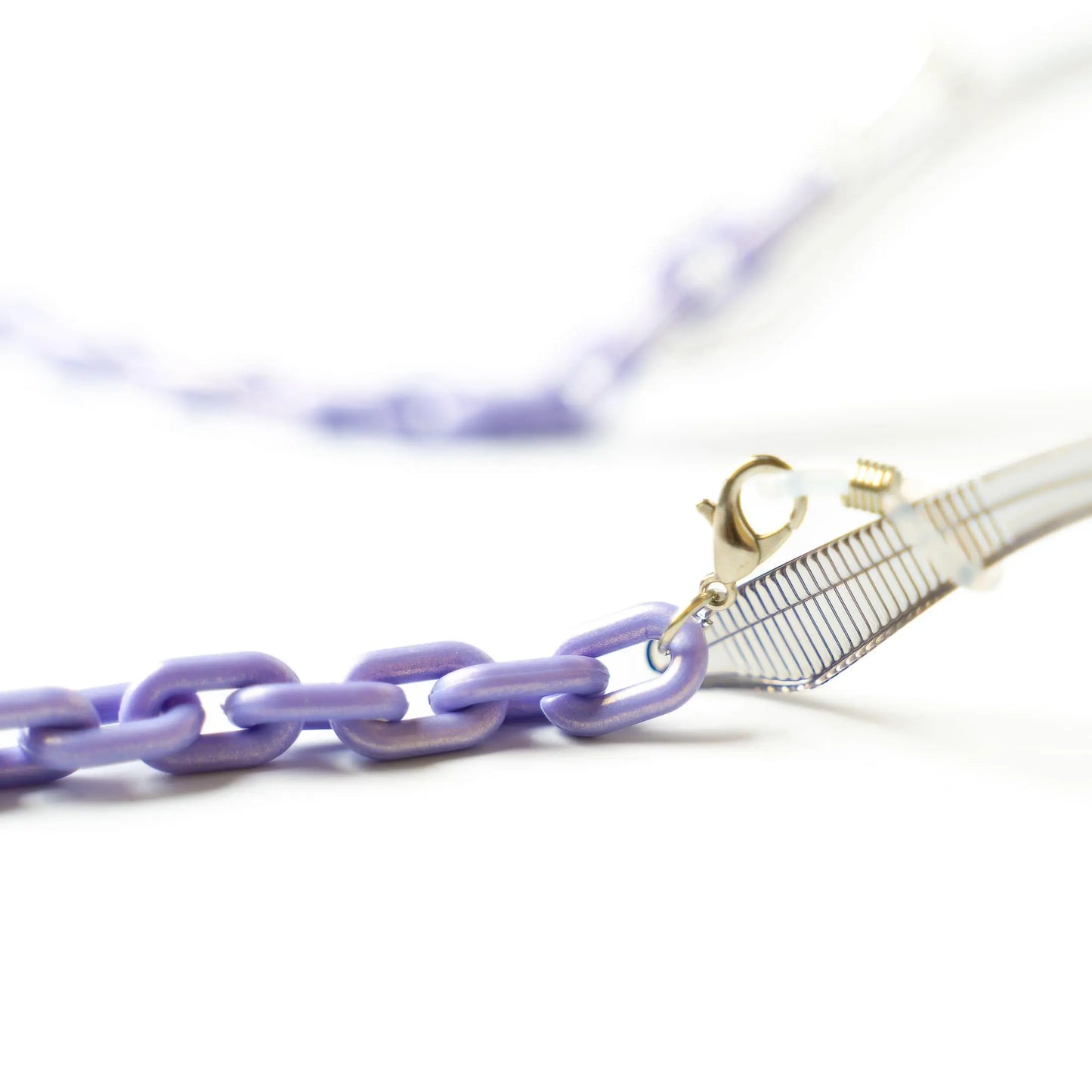 Lavender - Chaines