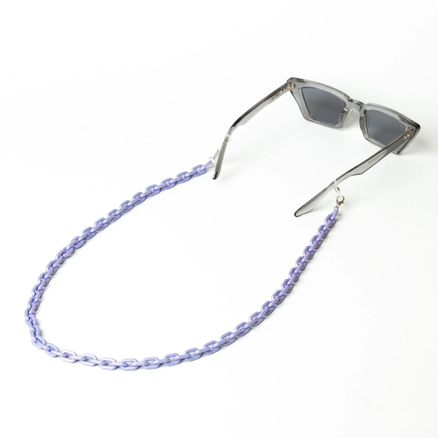 Lavender - Chaines