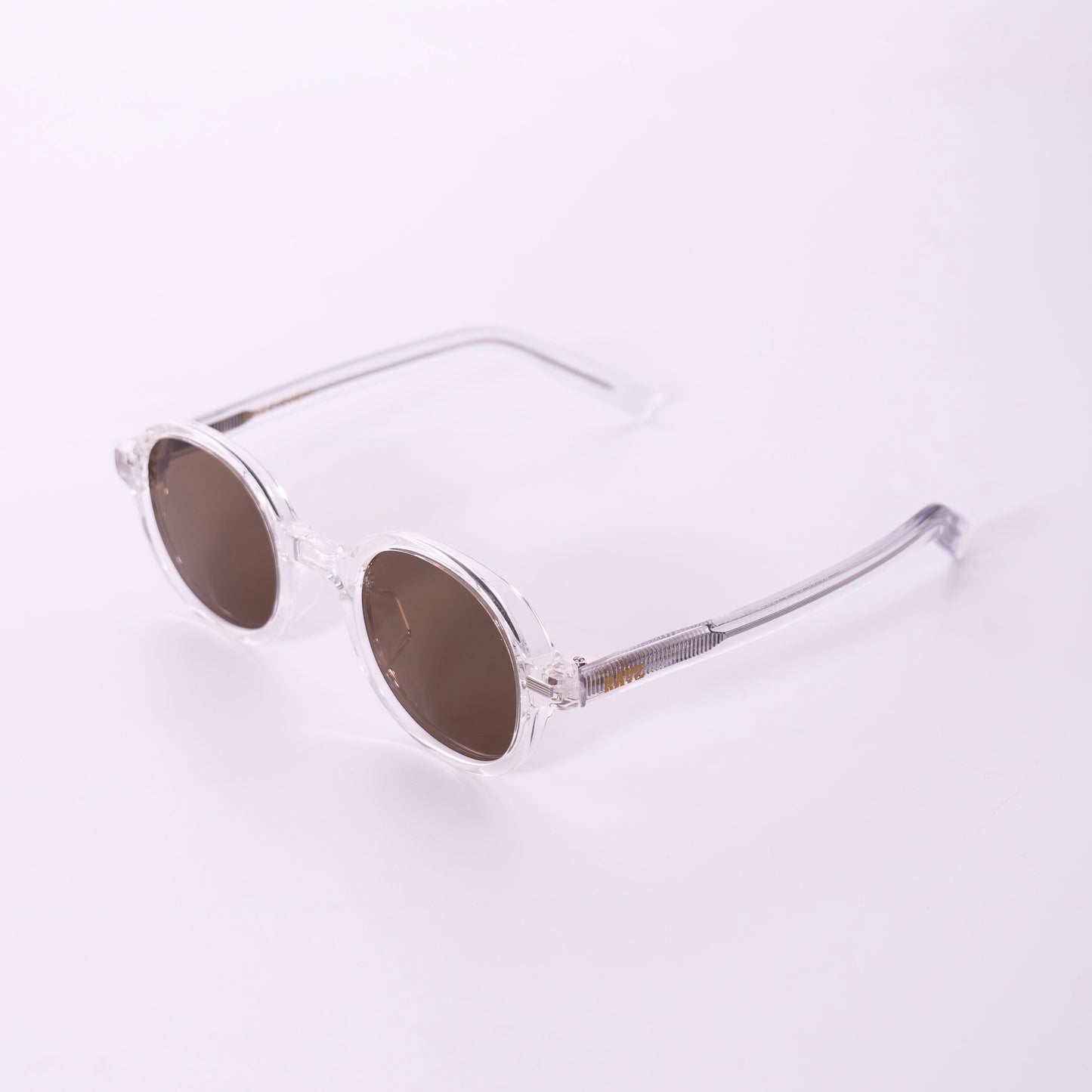 Cloud S