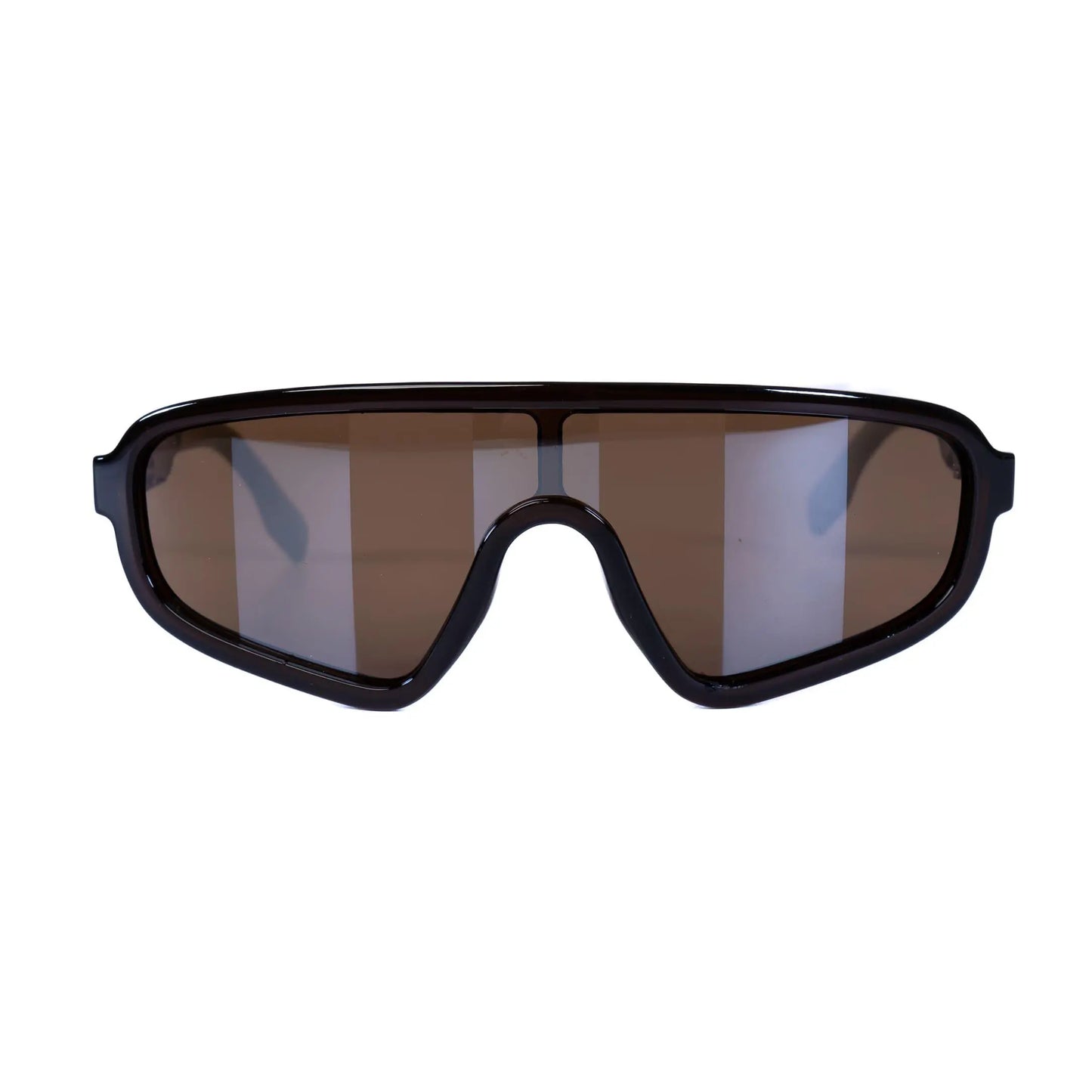 Ruckers - Lunette de soleil
