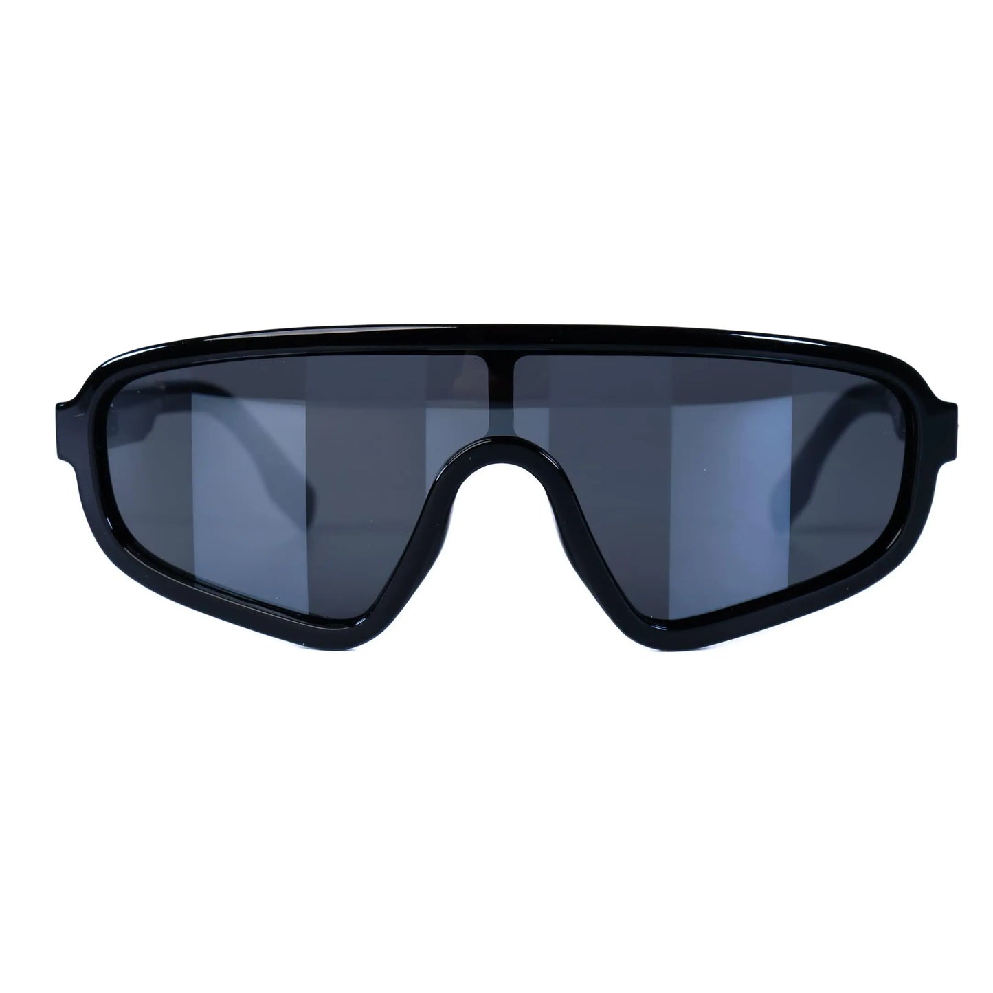 Ruckers - Lunette de soleil