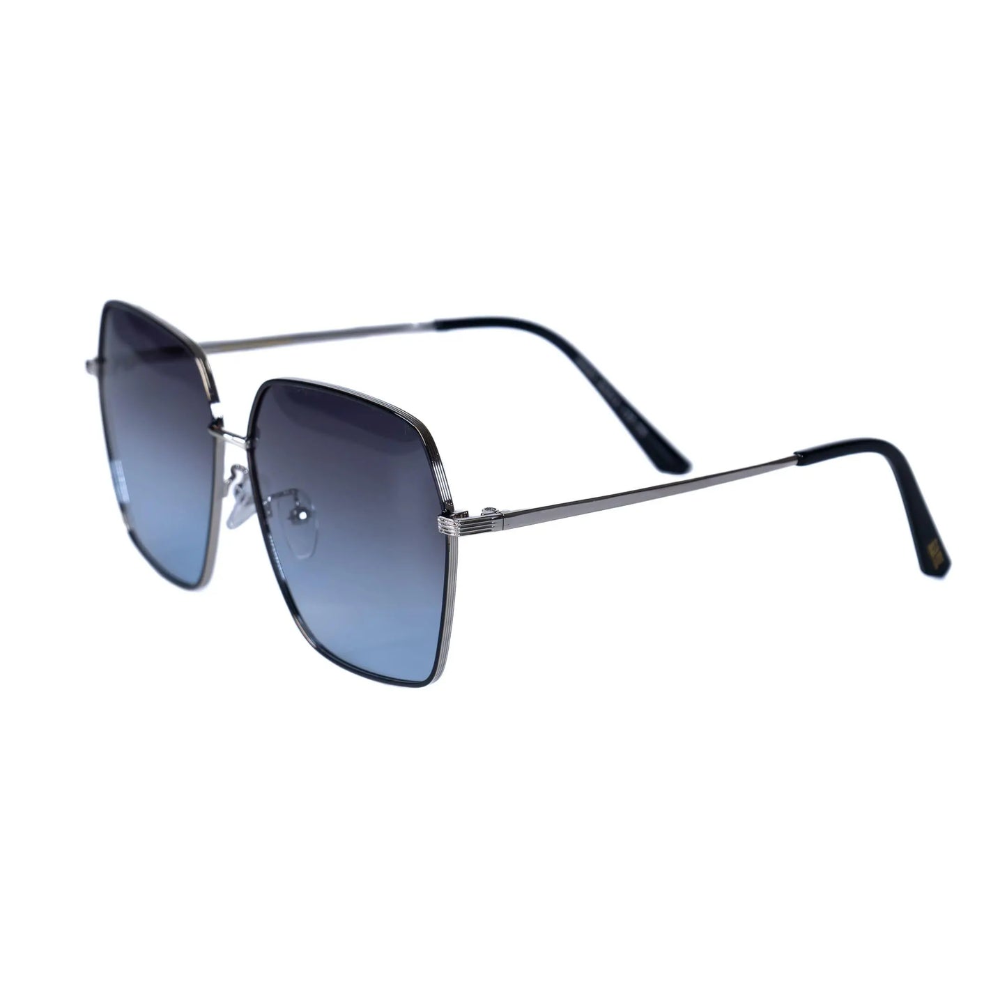 Socal - lunette de soleil