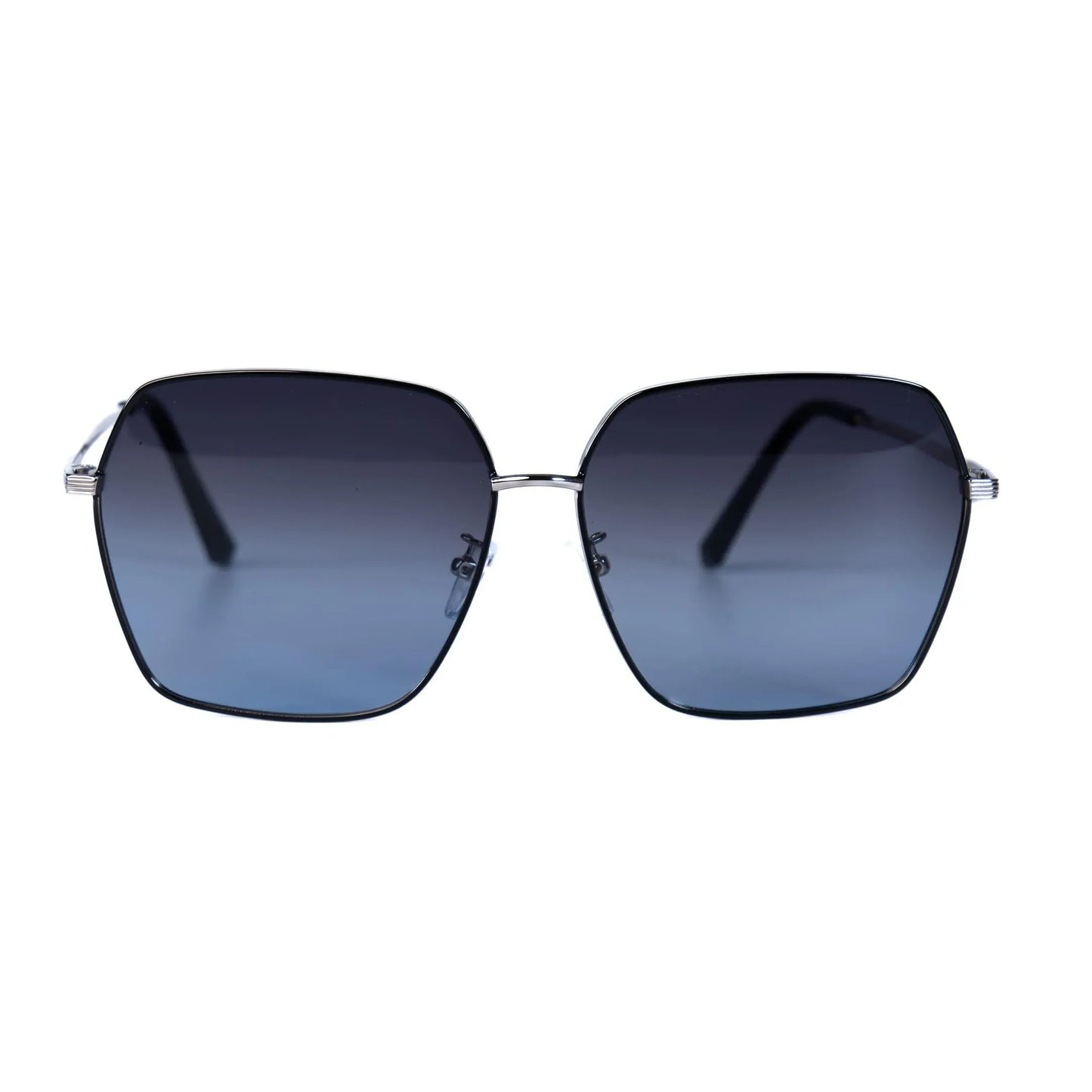 Socal - lunette de soleil