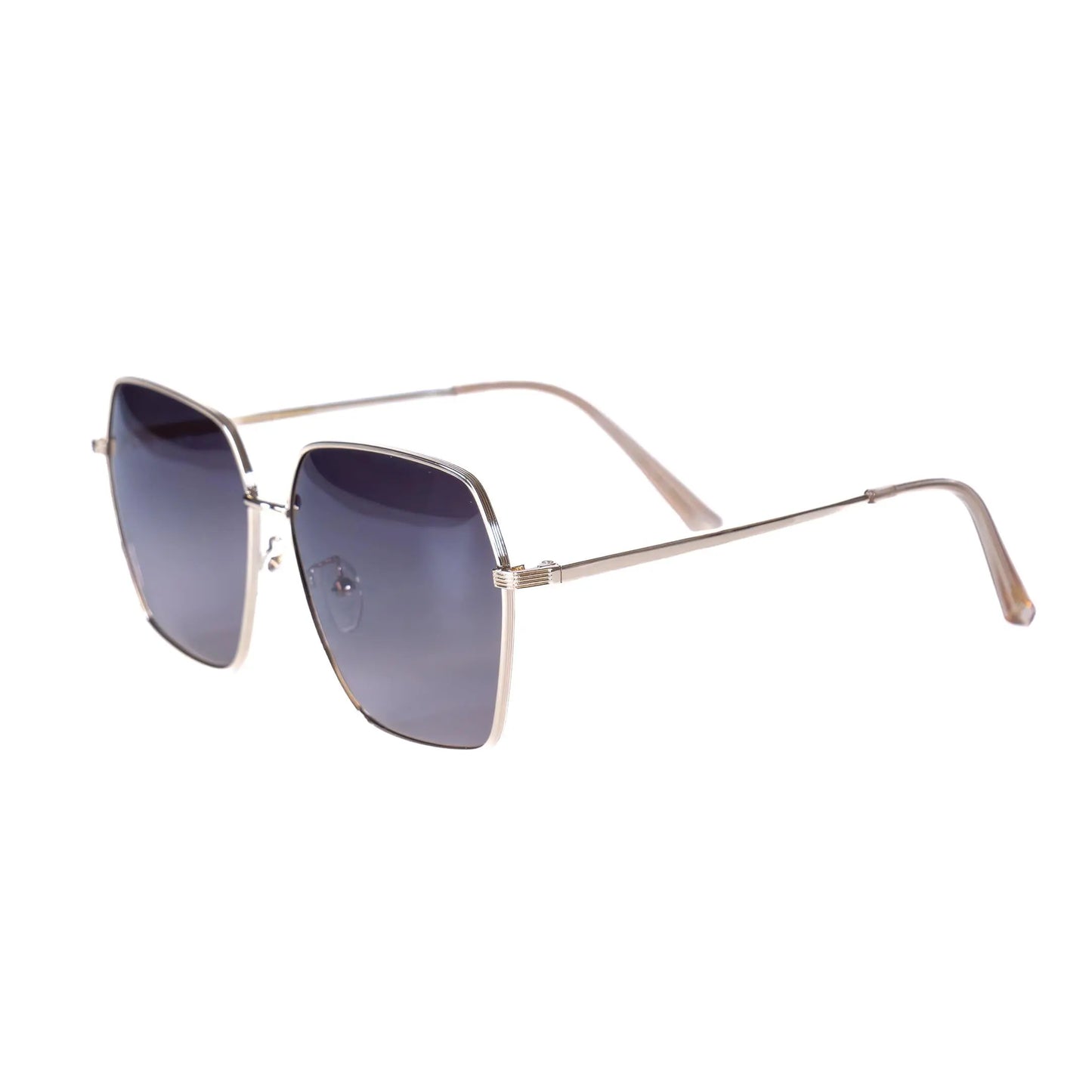 Socal - lunette de soleil