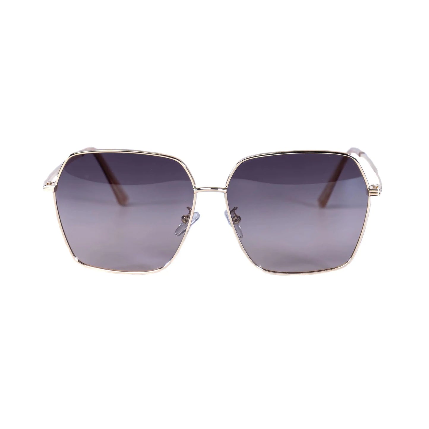 Socal - lunette de soleil