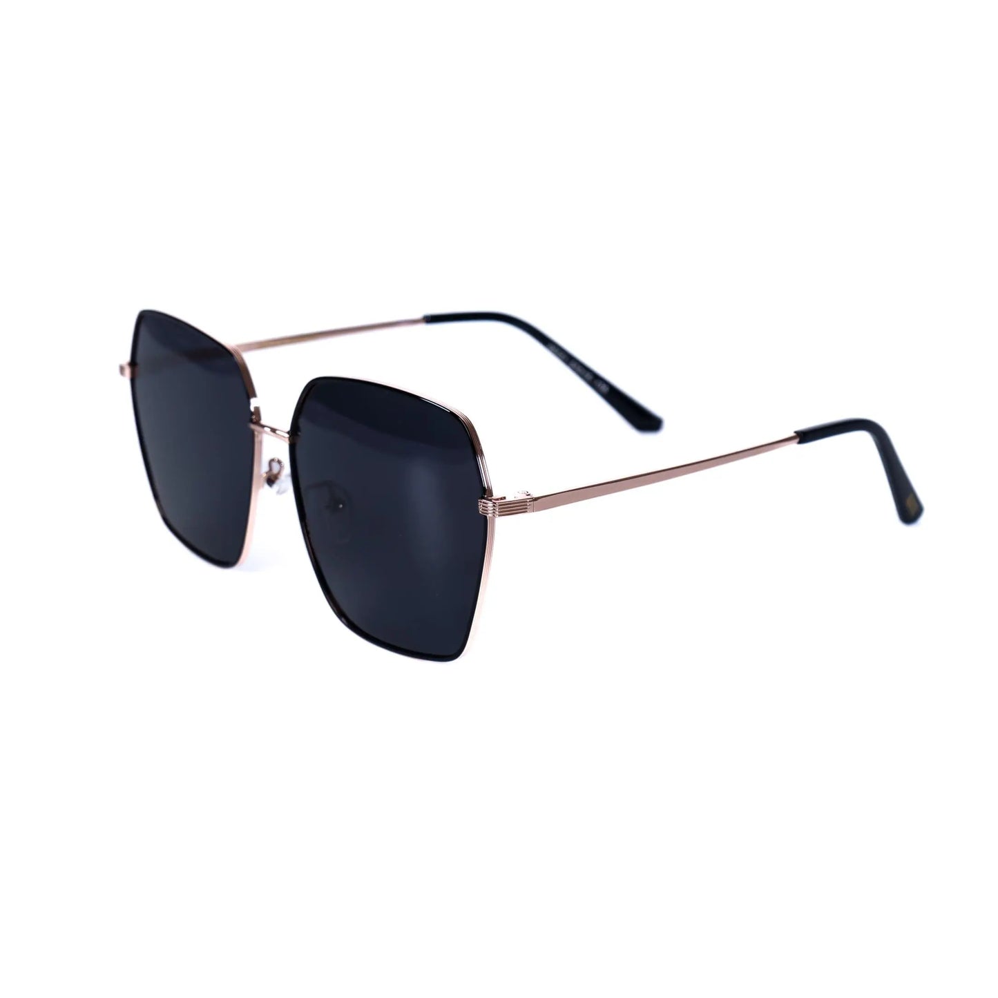 Socal - lunette de soleil