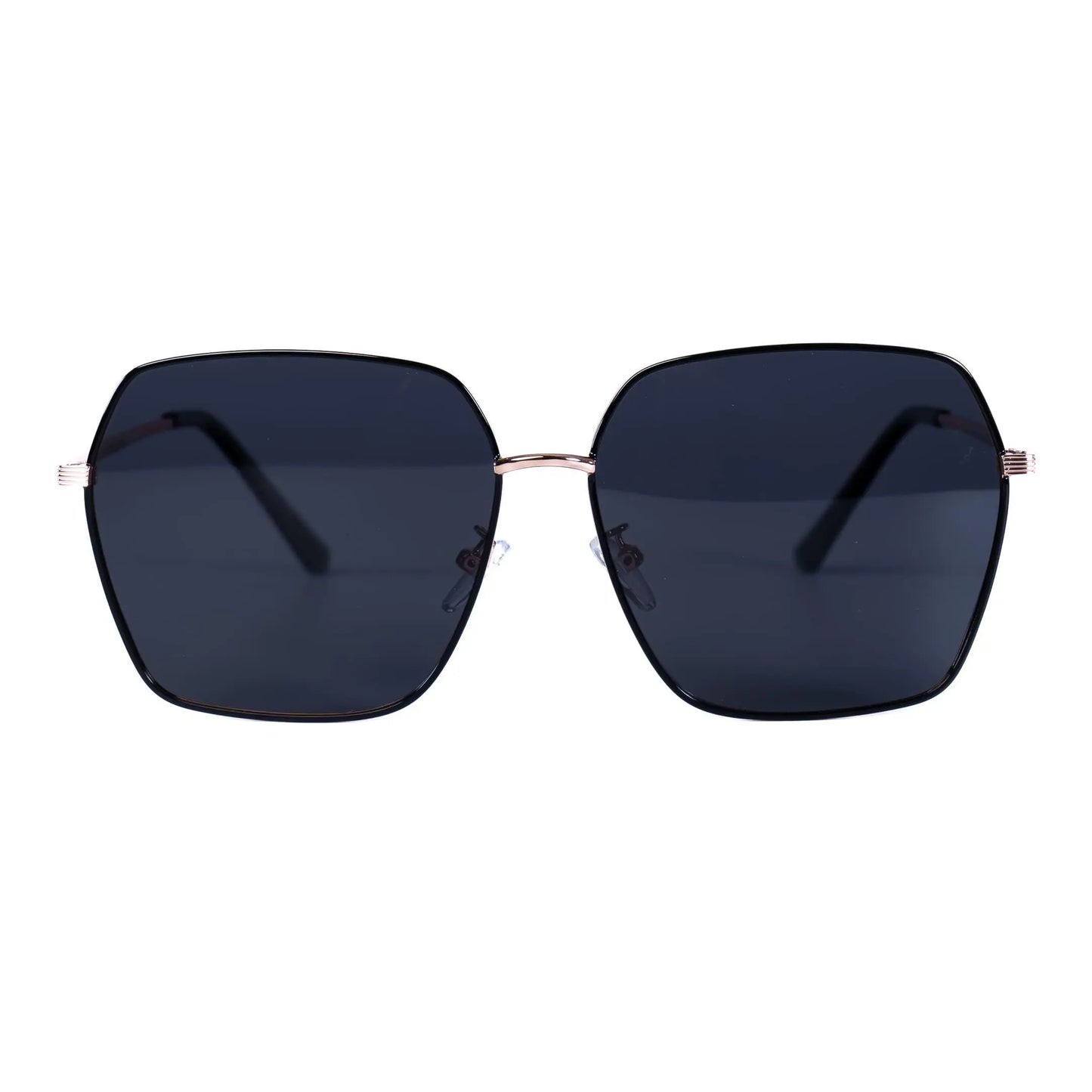 Socal - lunette de soleil