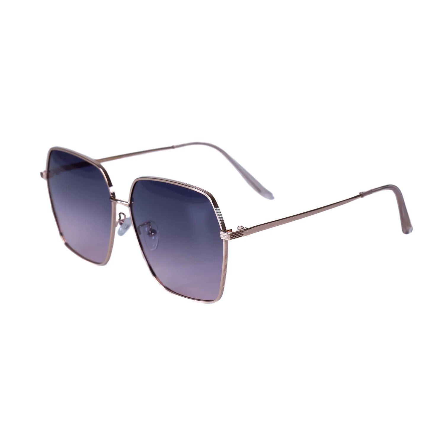 Socal - lunette de soleil