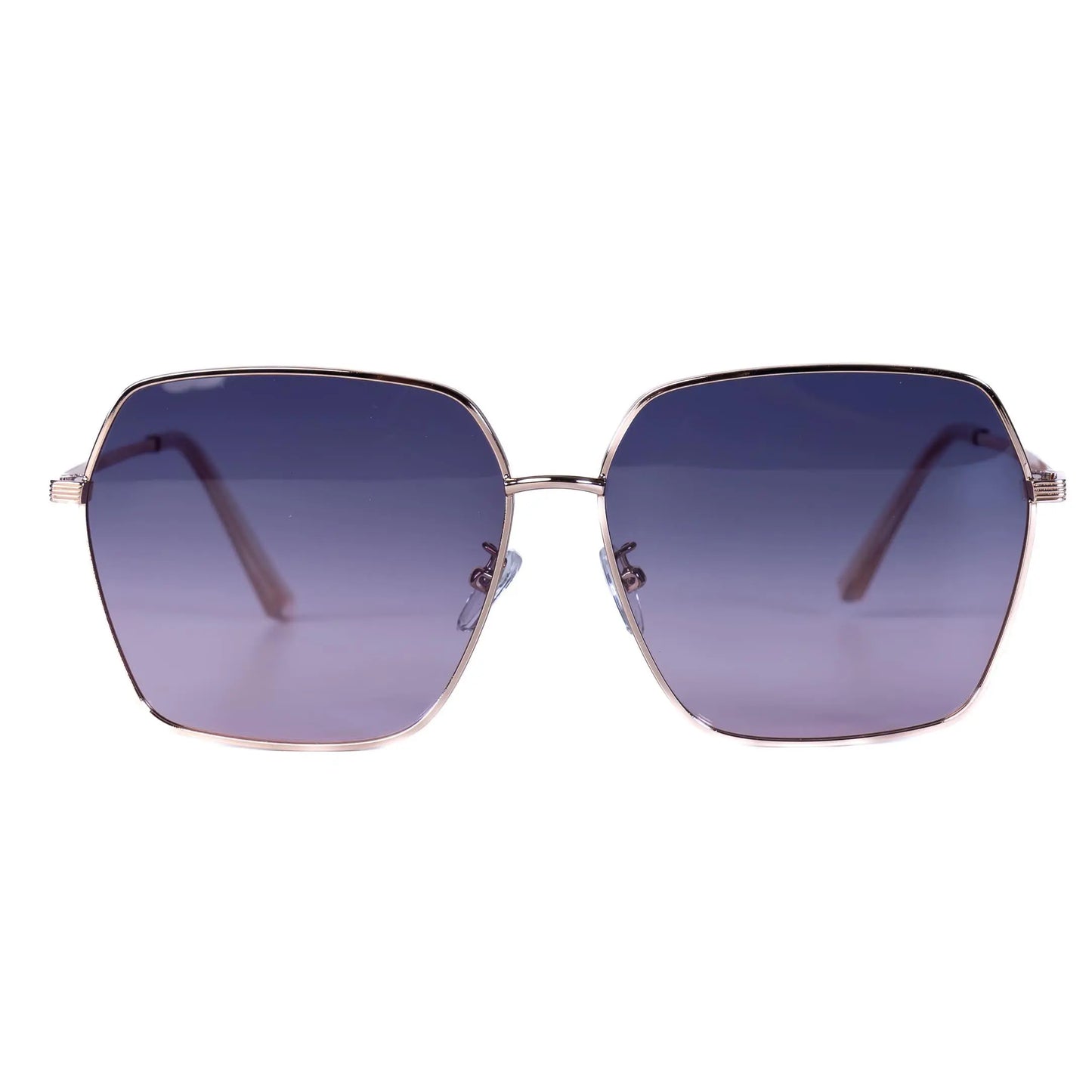 Socal - lunette de soleil