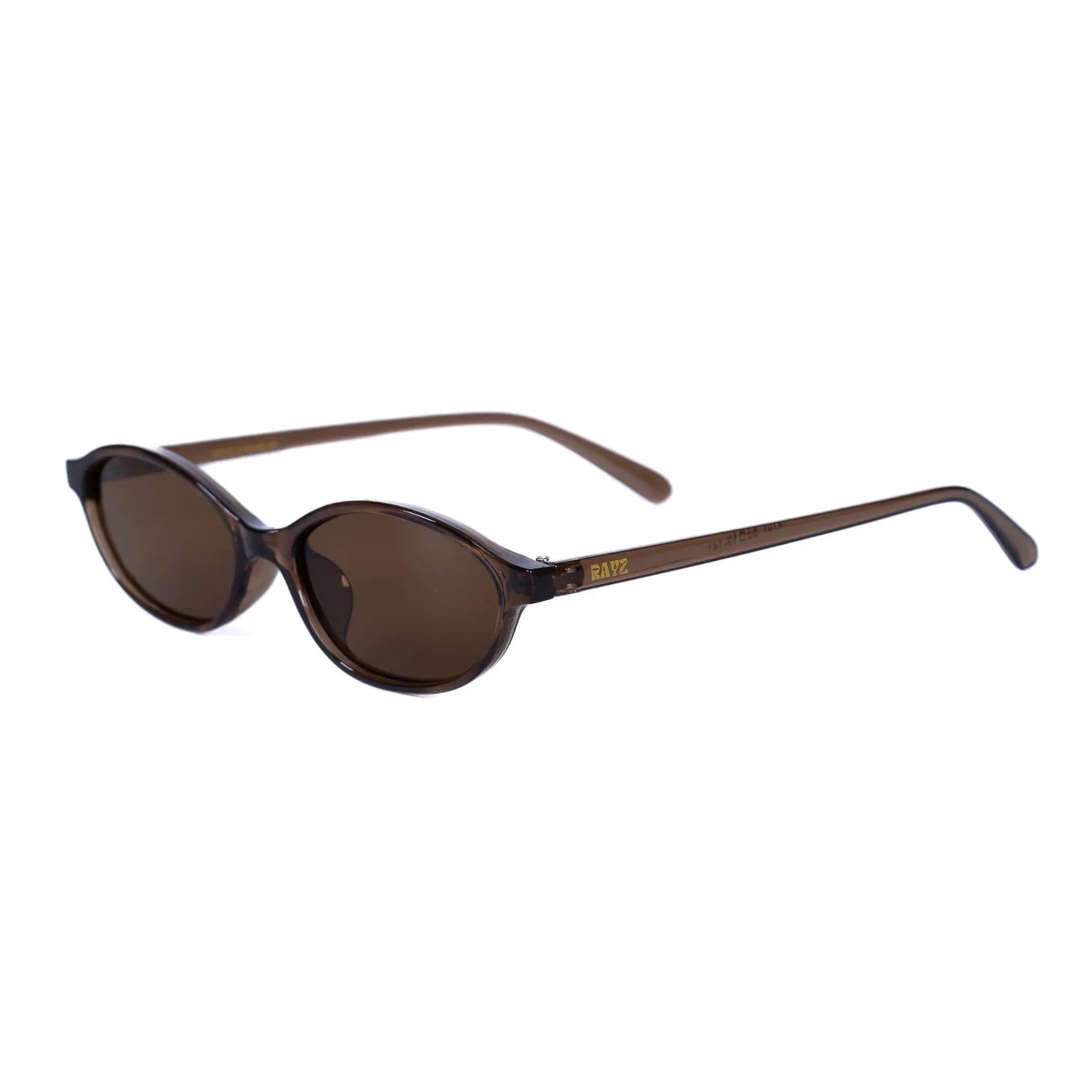 Uptown - lunette de soleil