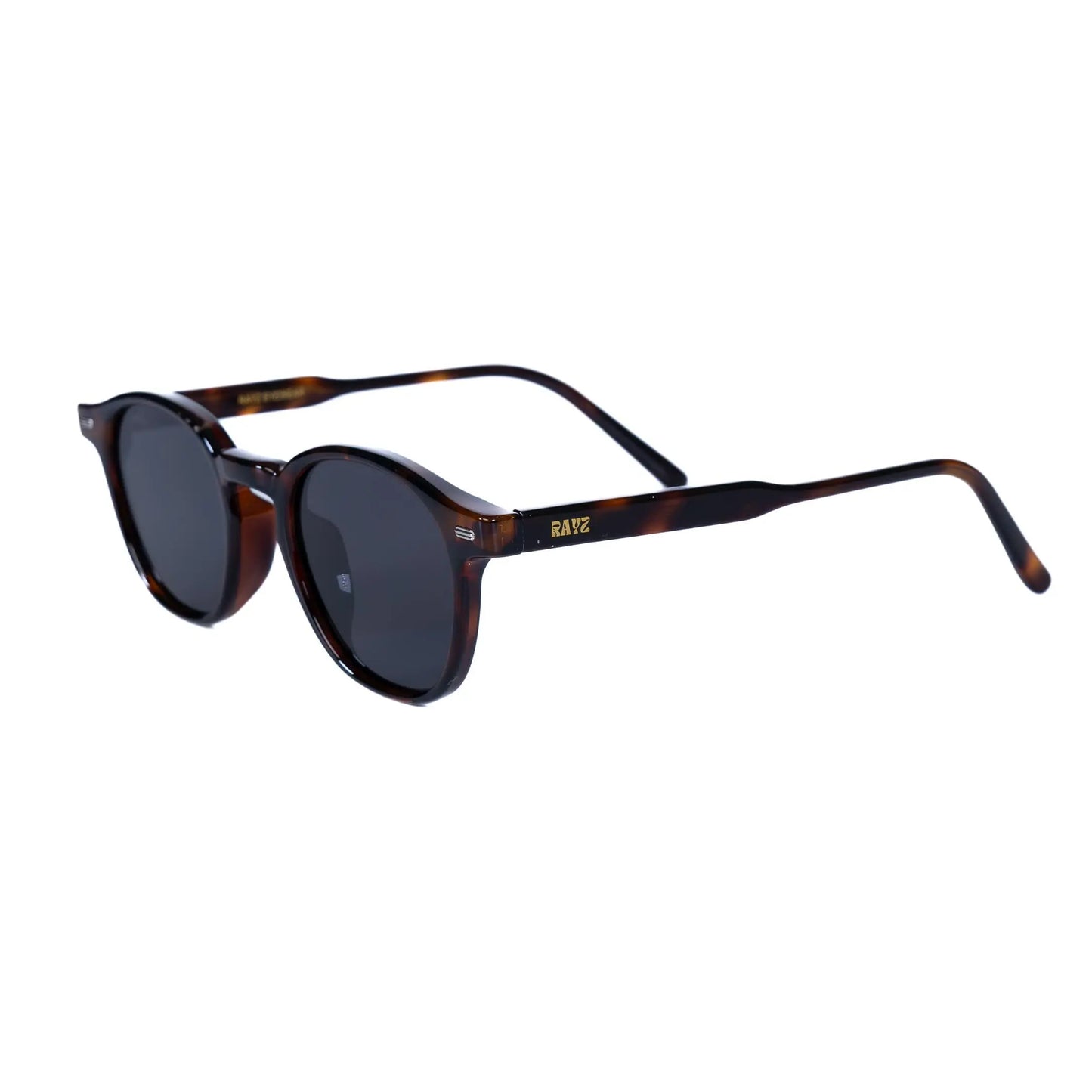 West Co - Lunettes de soleil
