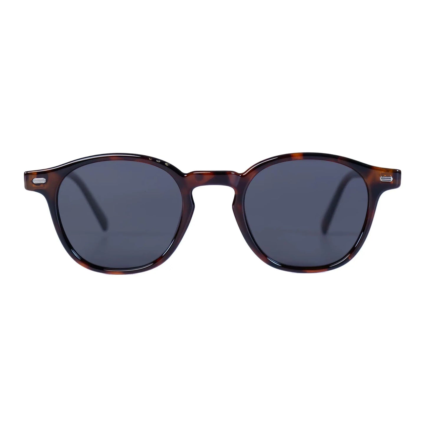 West Co - Lunettes de soleil