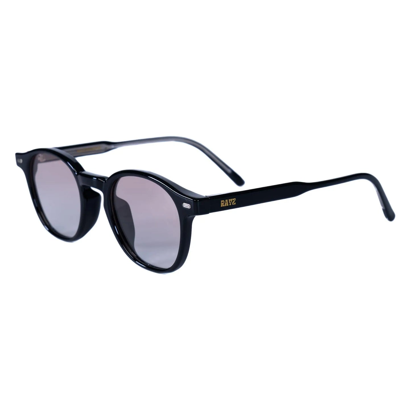 West Co - Lunettes de soleil