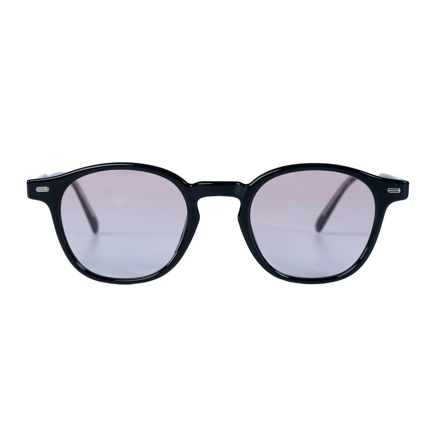 West Co - Lunettes de soleil