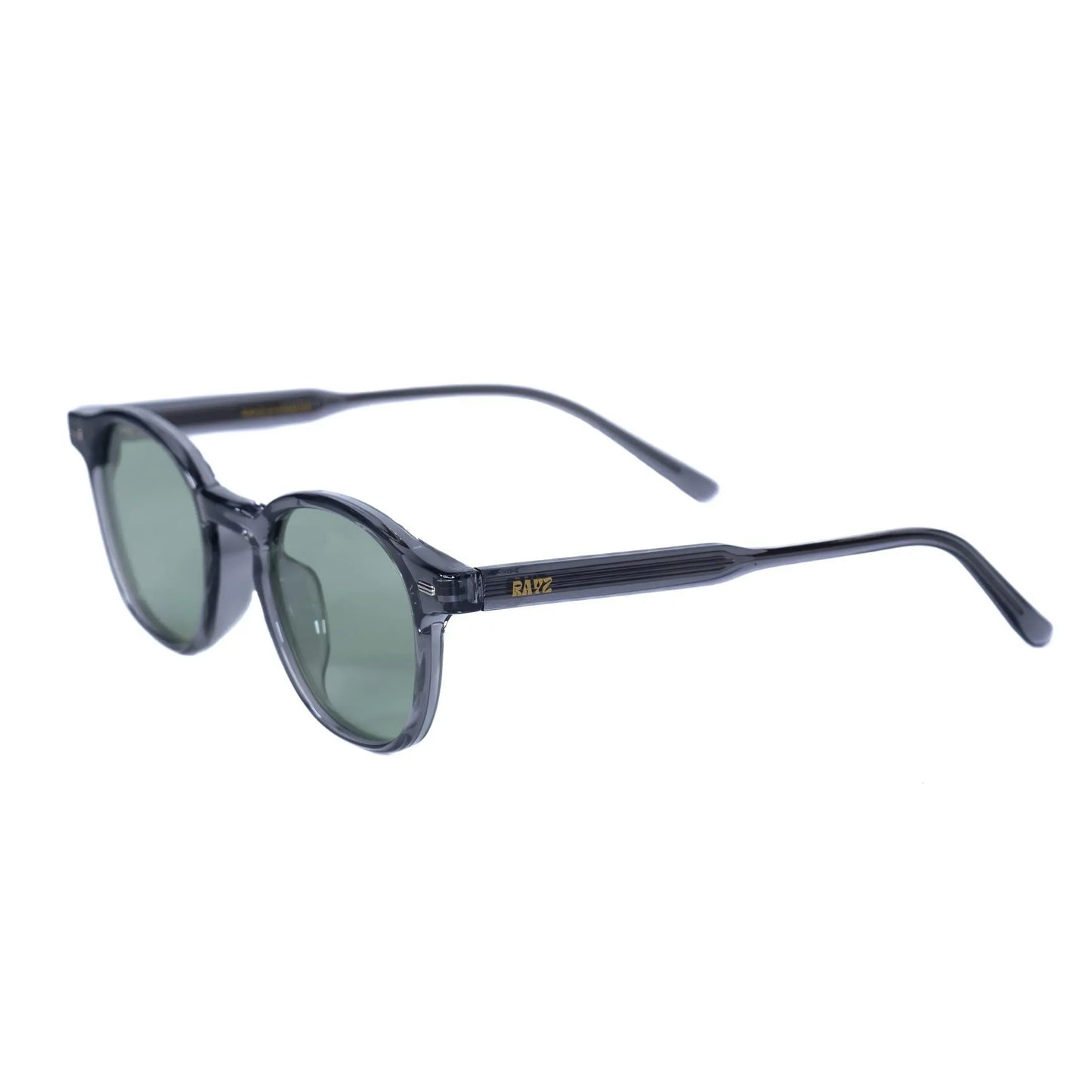 West Co - Lunettes de soleil