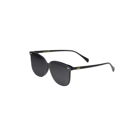 4in1 -  lunette de soleil 