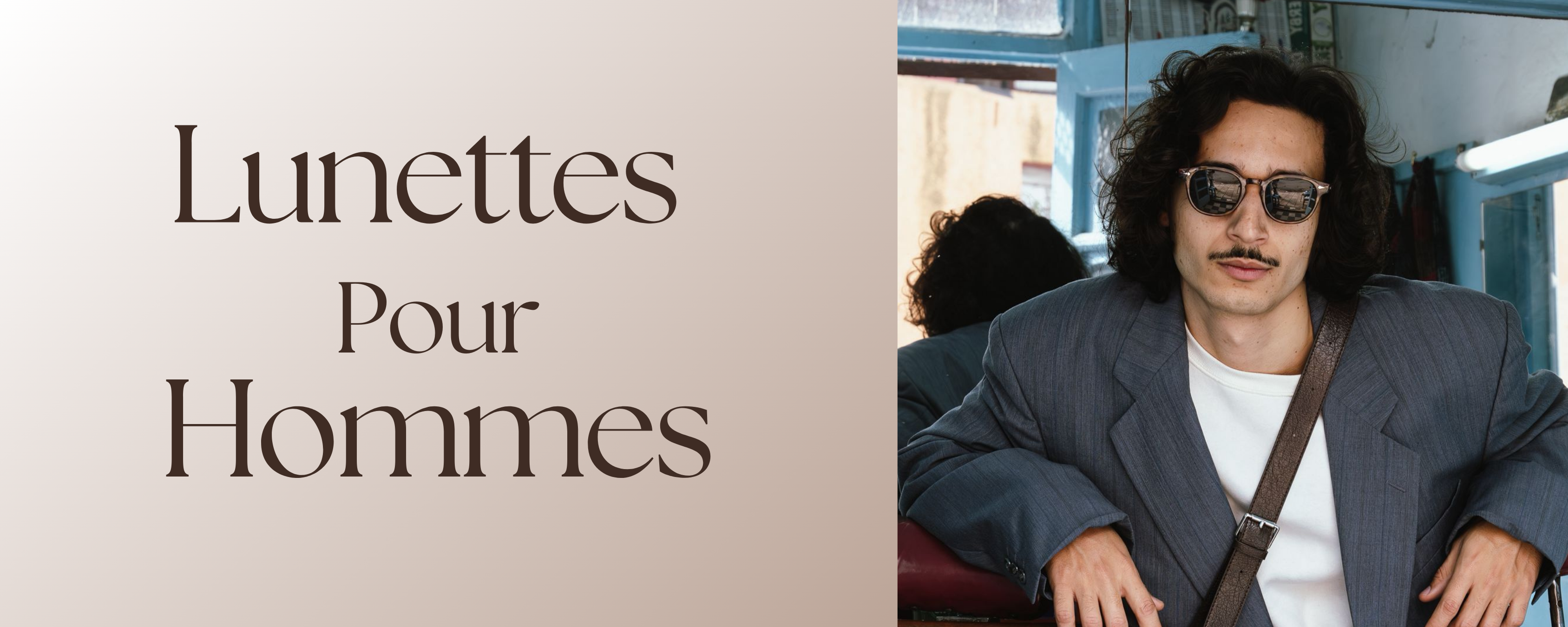 custom-slideshow-image-desktop-block_Np4zEz