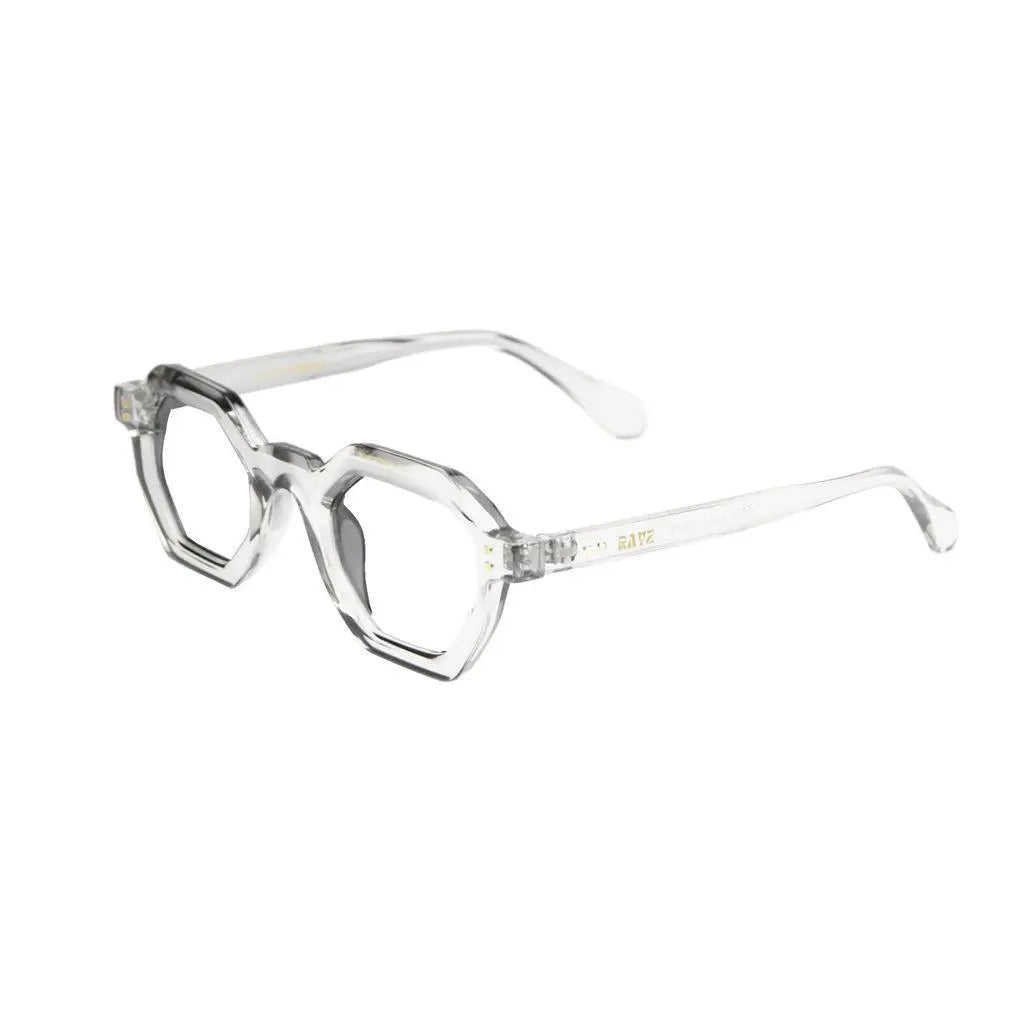 Audin - Lunette optique 