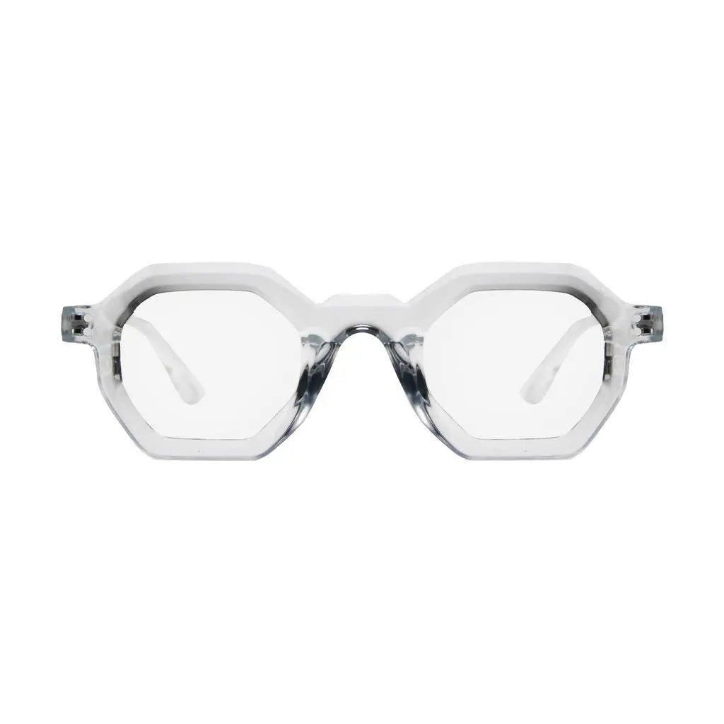 Audin - Lunette optique 