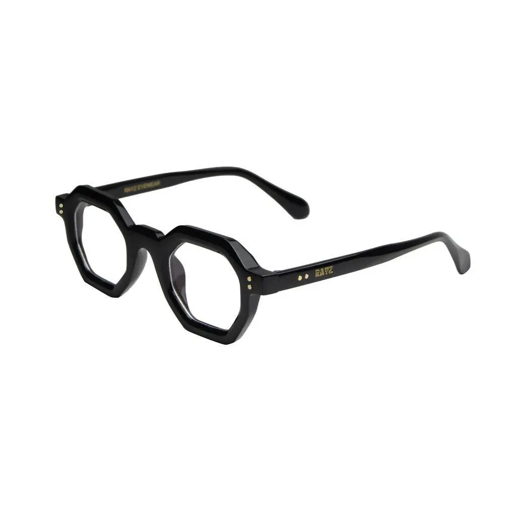 Audin - Lunette optique 