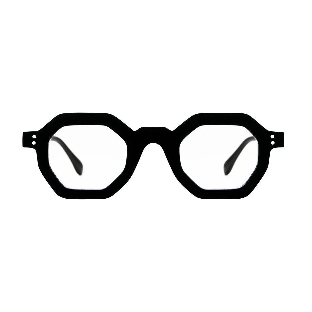 Audin - Lunette optique 