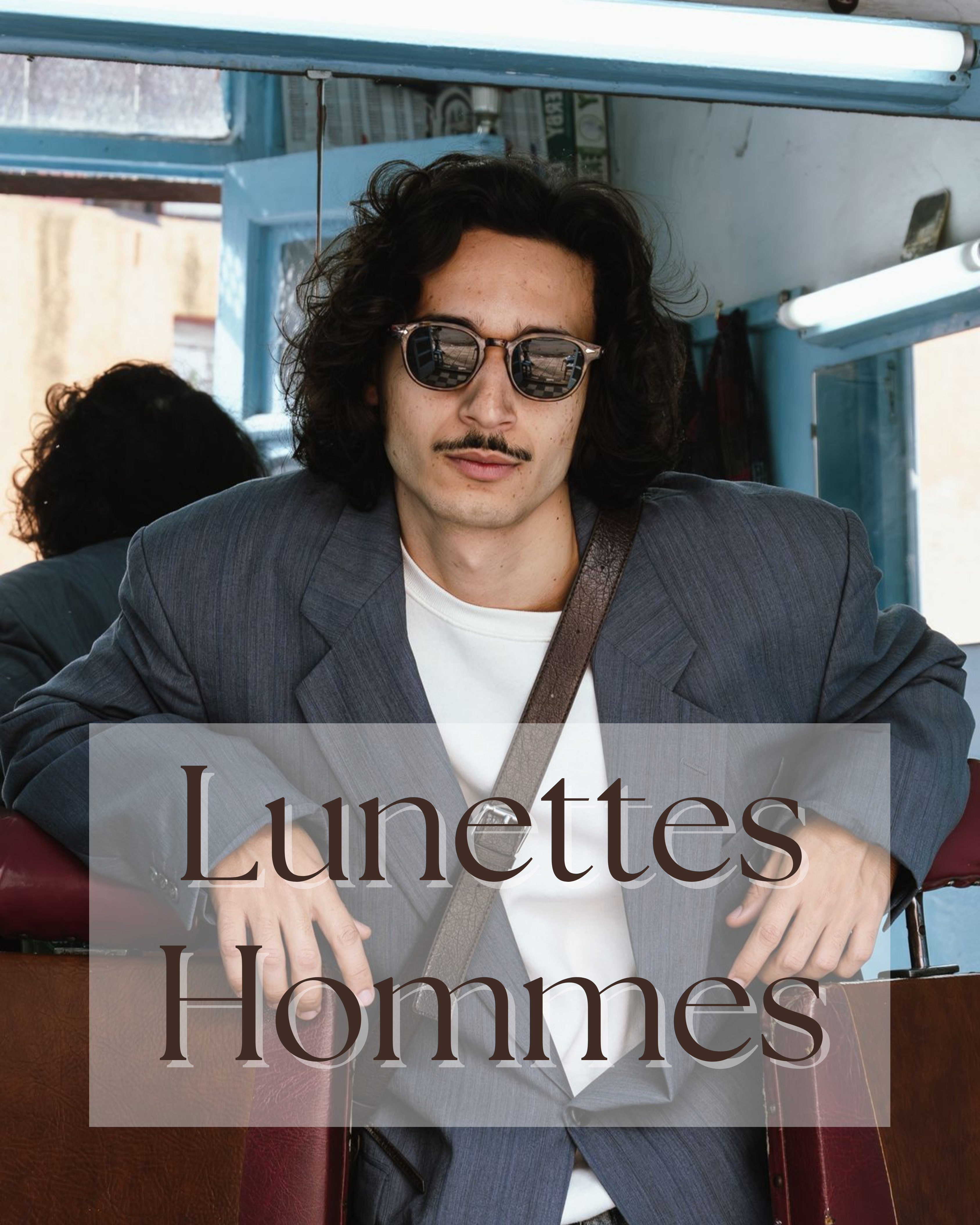 custom-slideshow-image-mobile-block_Np4zEz