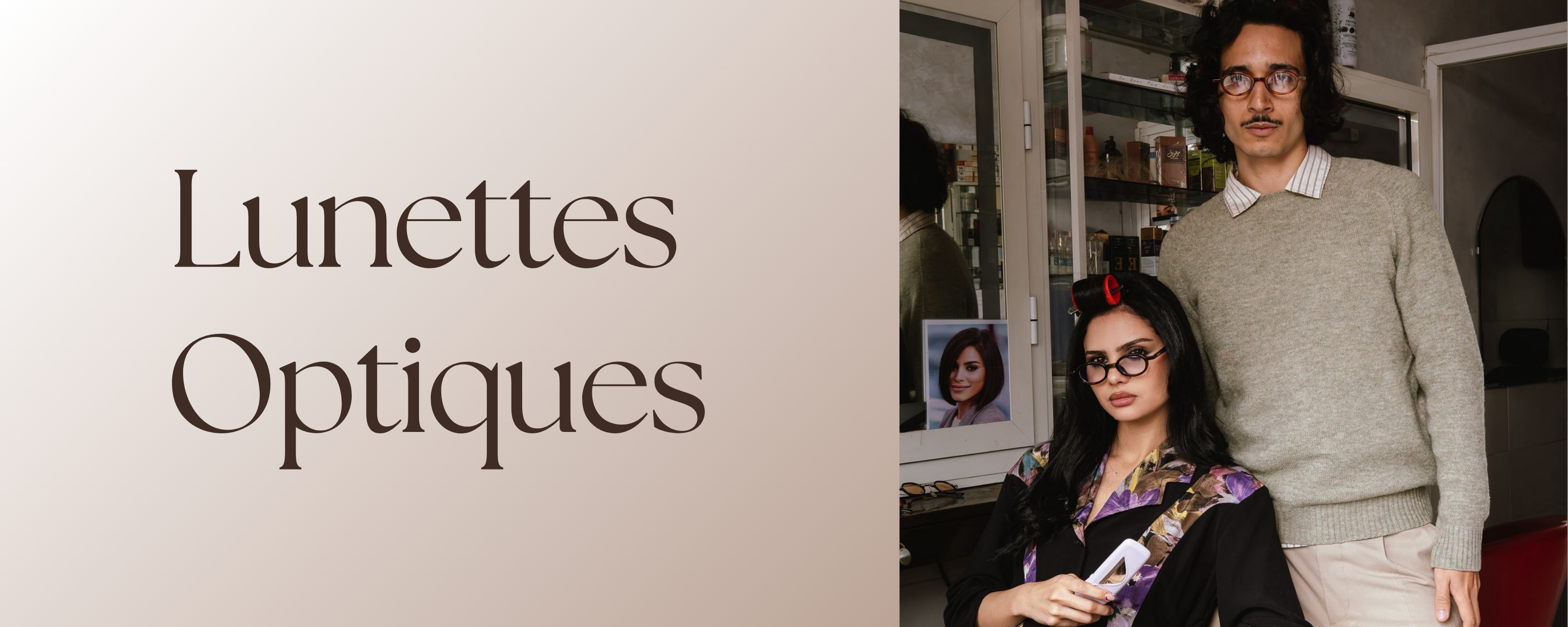 custom-slideshow-image-desktop-block_WXV7qg