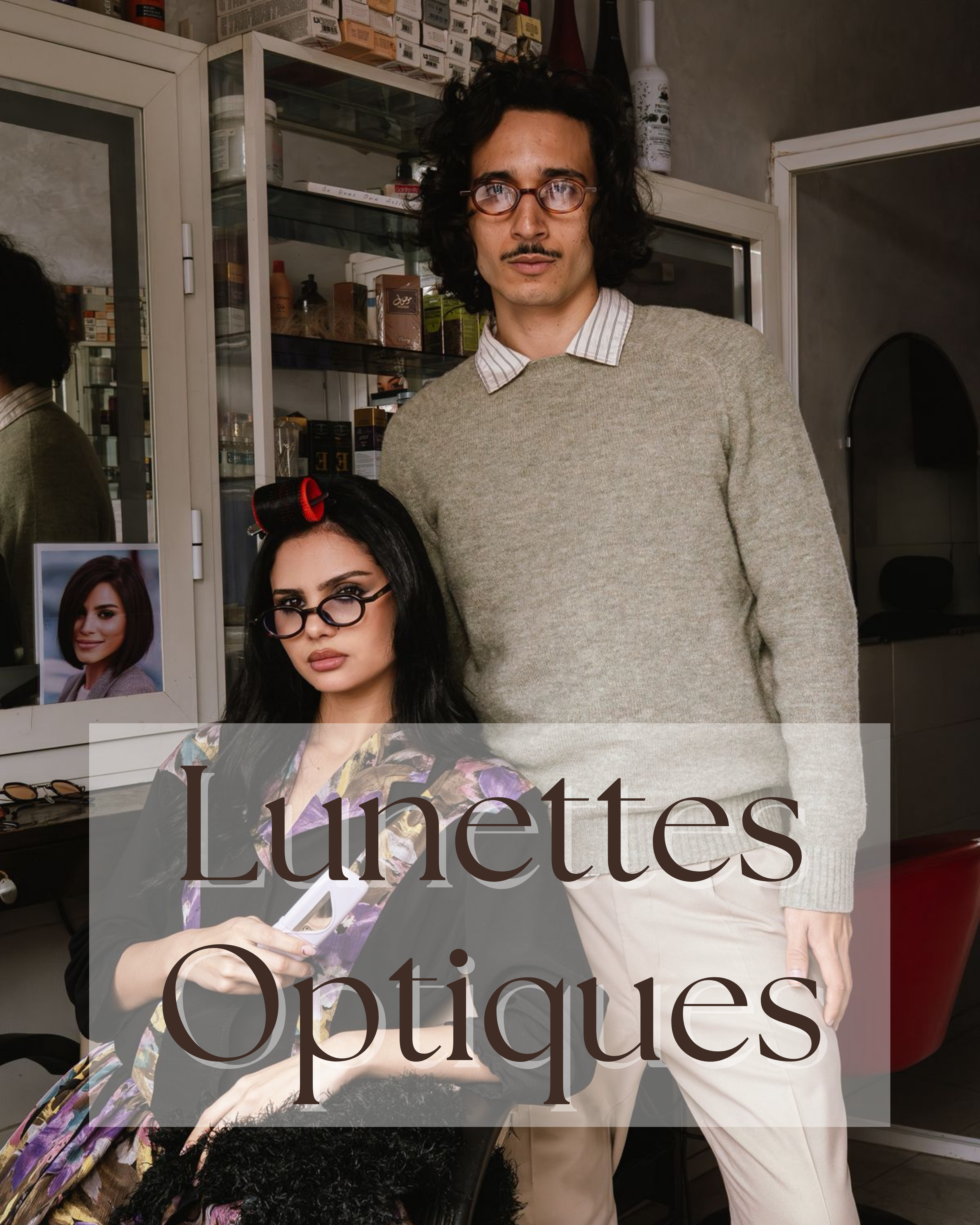 custom-slideshow-image-mobile-block_WXV7qg