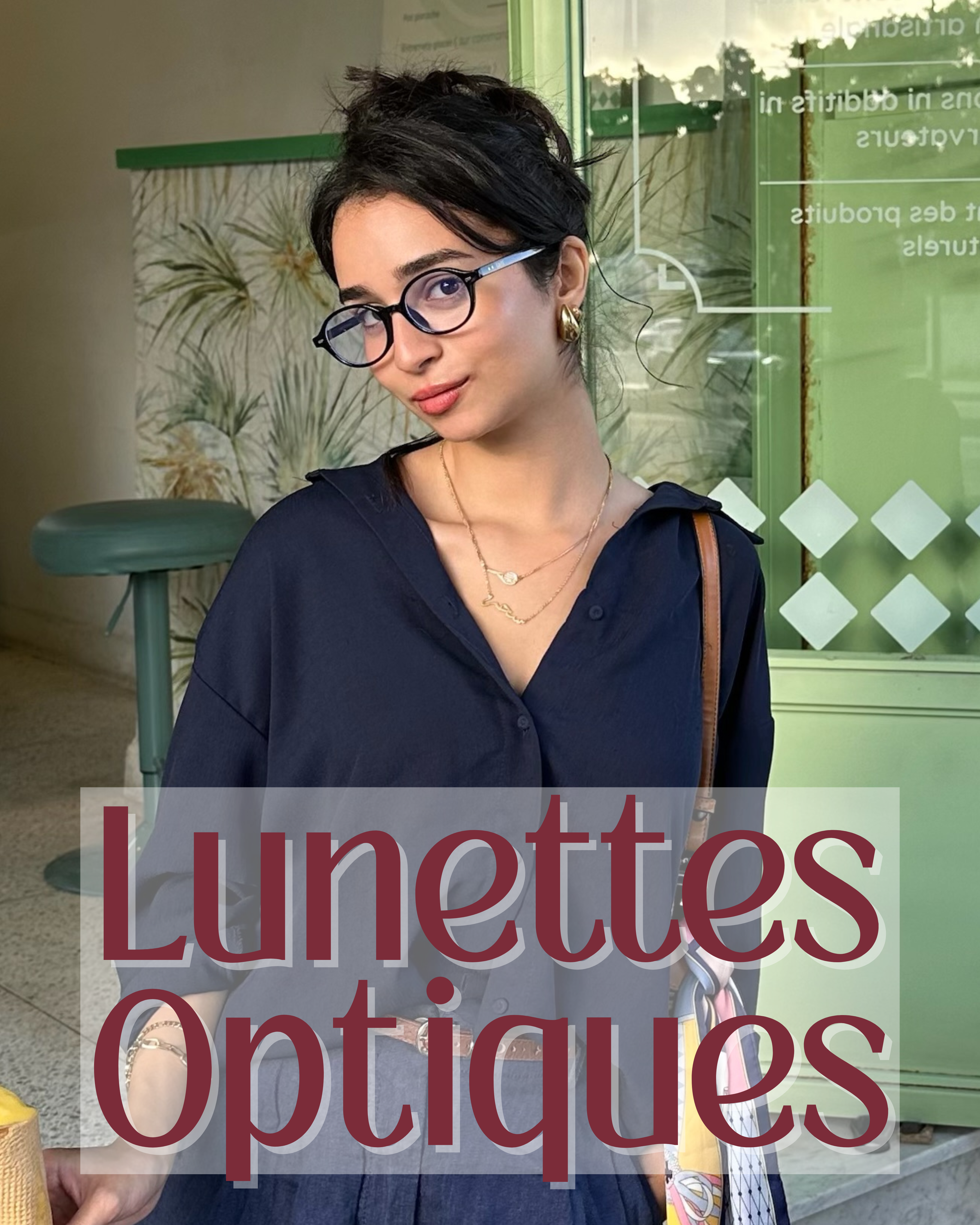 Lunettes Optiques Et Solaires Au Maroc D s 400 DHS RAYZ Eyewear Lunettes optiques et solaires au maroc d s 400 dhs rayz eyewear
