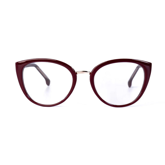 Arizona - Lunette optique 