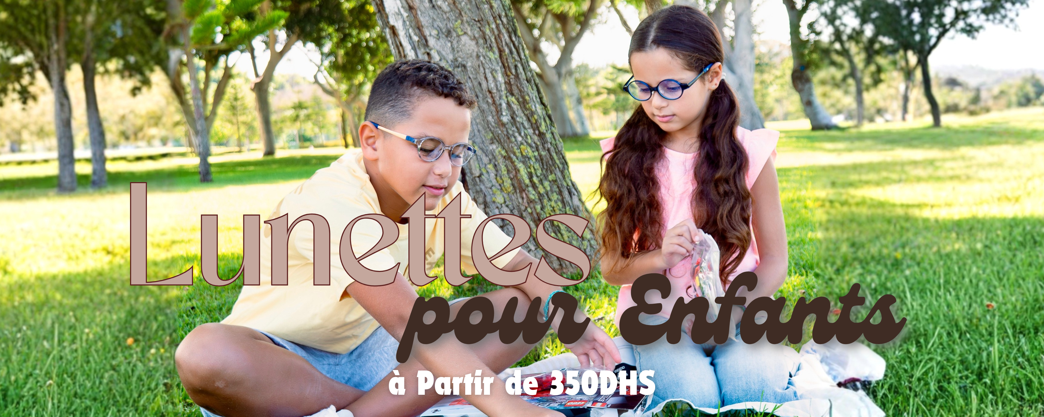 custom-slideshow-image-desktop-block_geR4a3