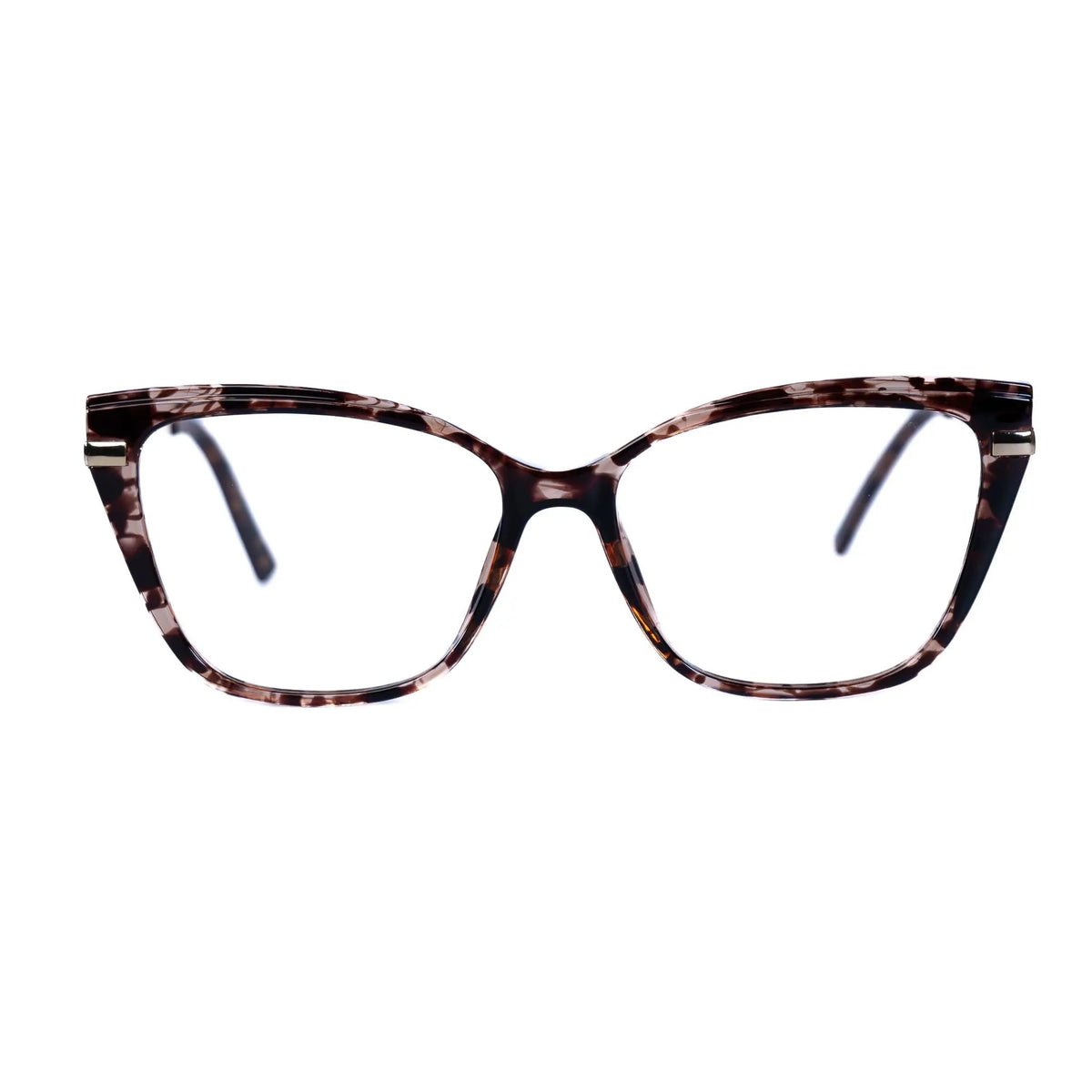 Barth - Lunette optique