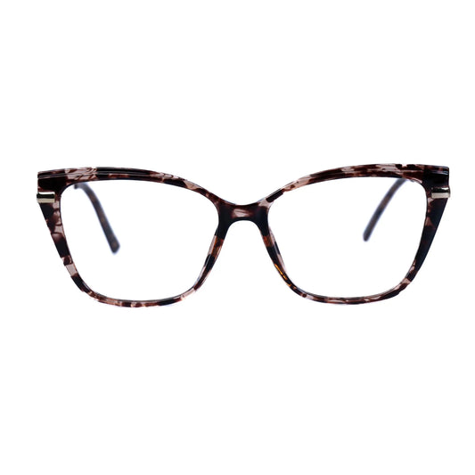 Barth - Lunette optique