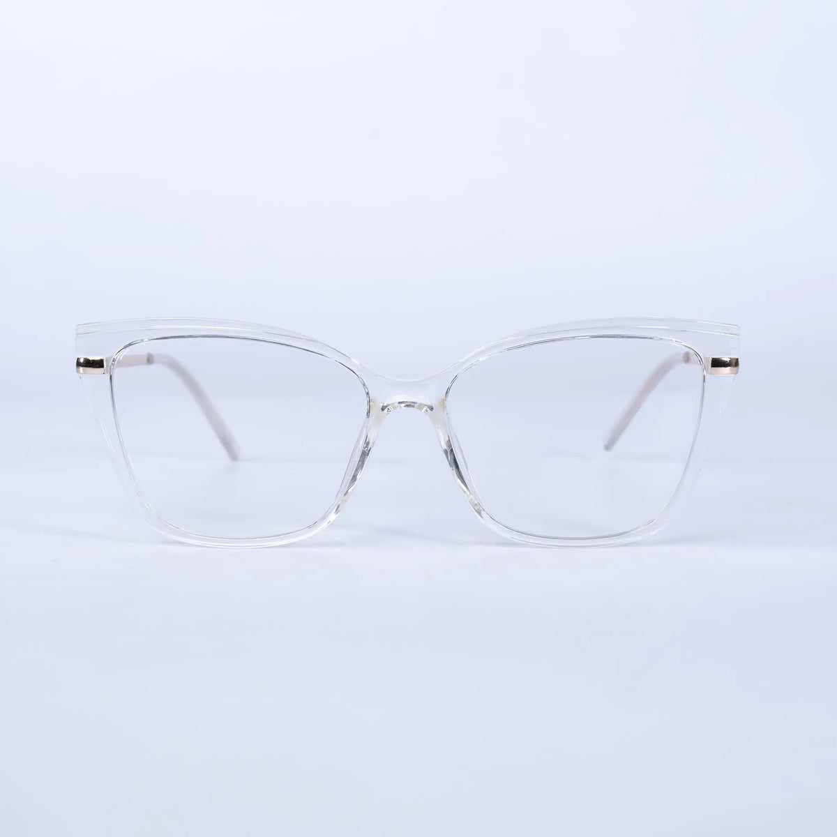 Barth - Lunette optique