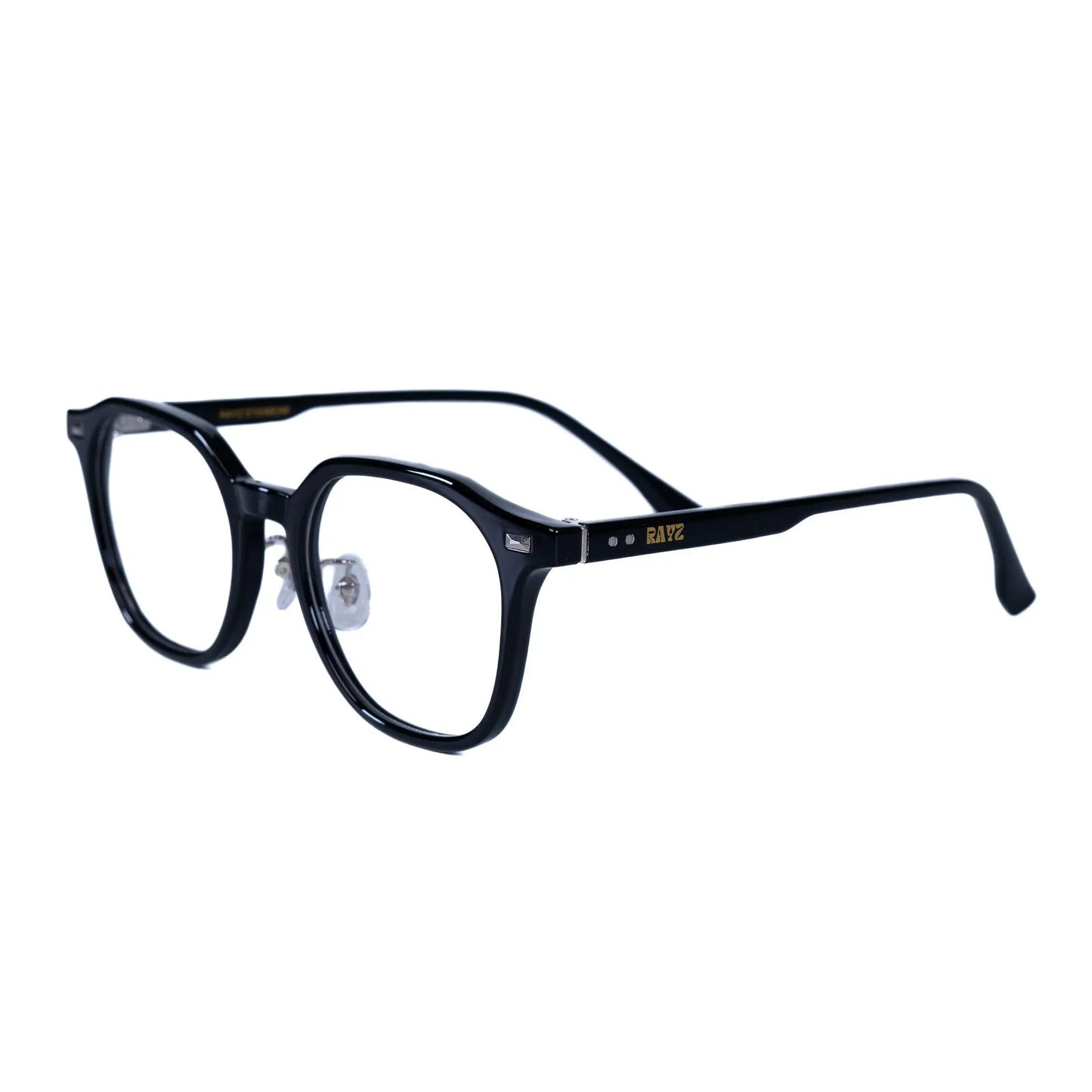 Broadway - lunette optique