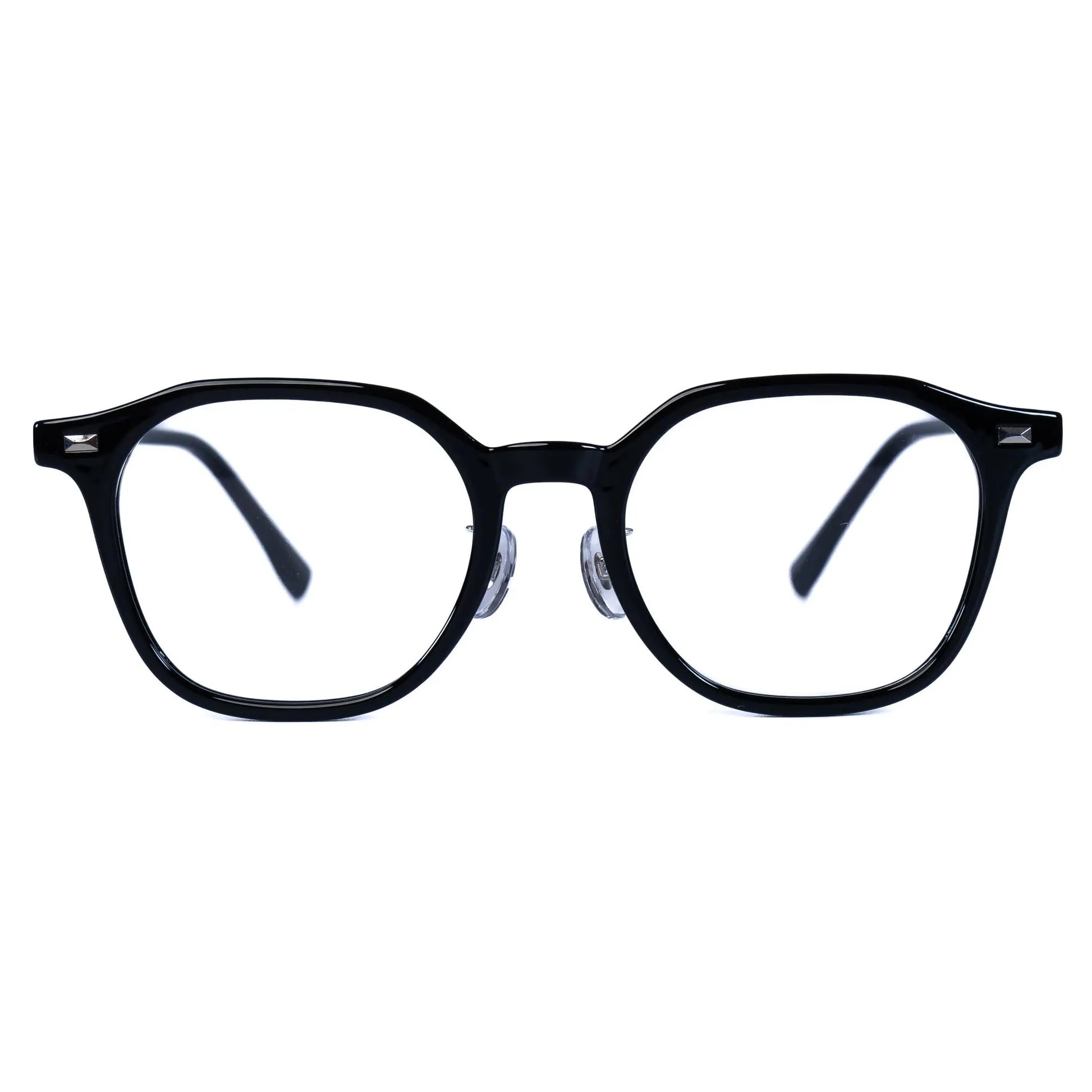 Broadway - lunette optique